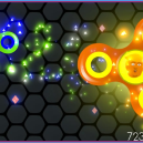 Superspin.io